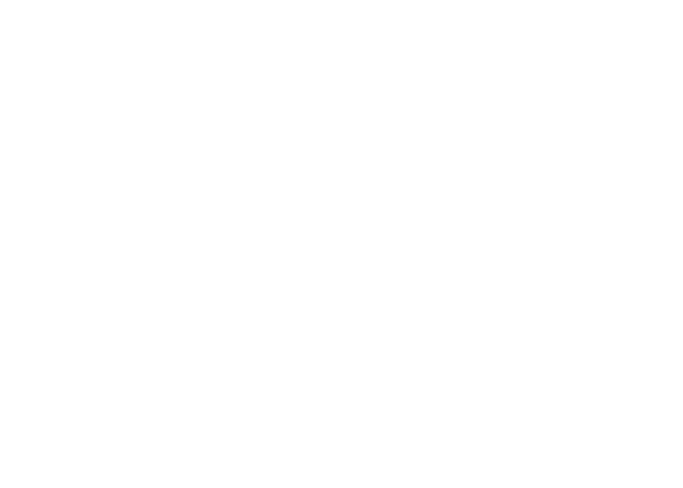 Koopmans Vastgoedonderhoud logo